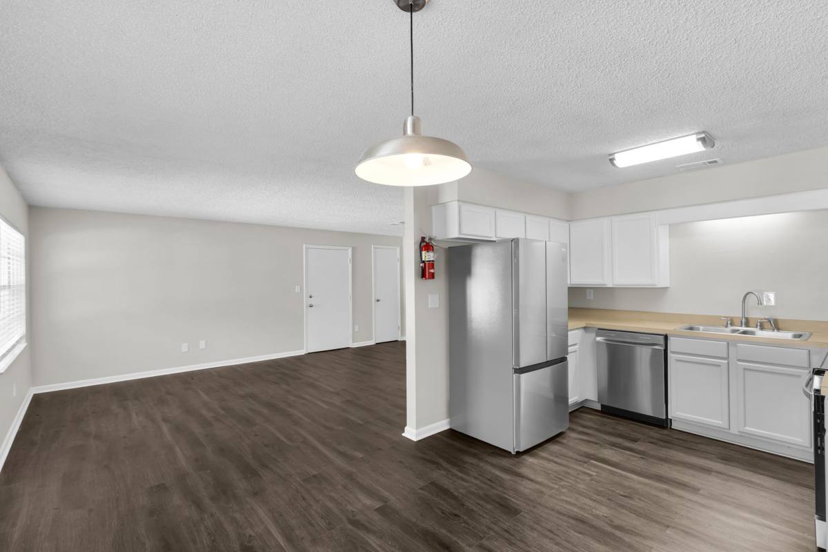 Apartment for rent at 127-133 SE 13th Ave, Ocala, FL 34470