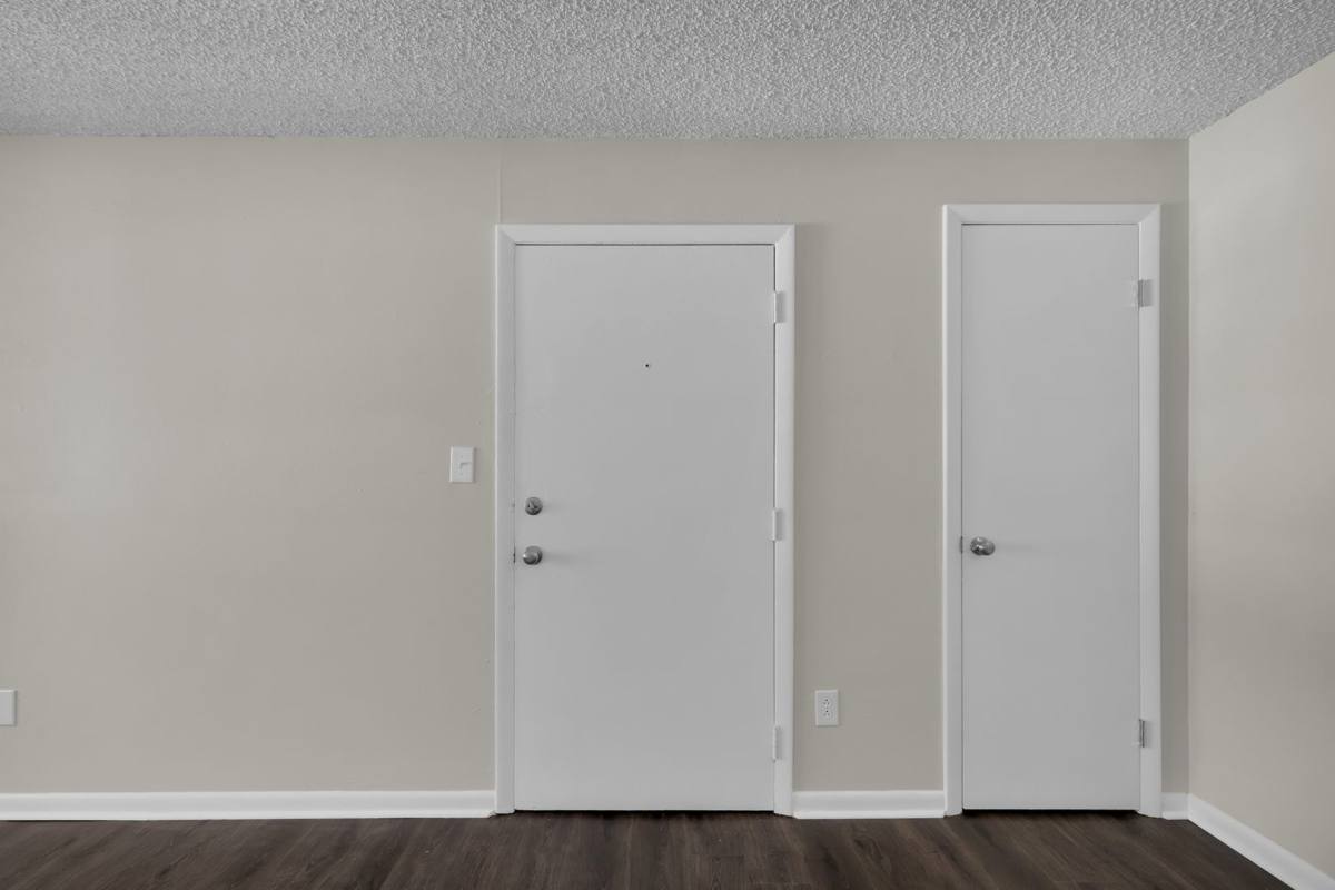 Apartment for rent at 127-133 SE 13th Ave, Ocala, FL 34470