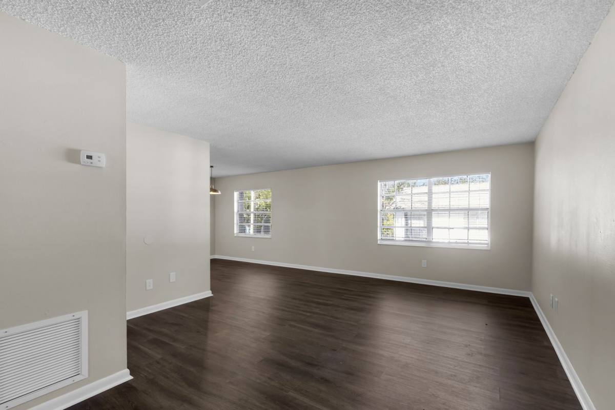 Apartment for rent at 127-133 SE 13th Ave, Ocala, FL 34470