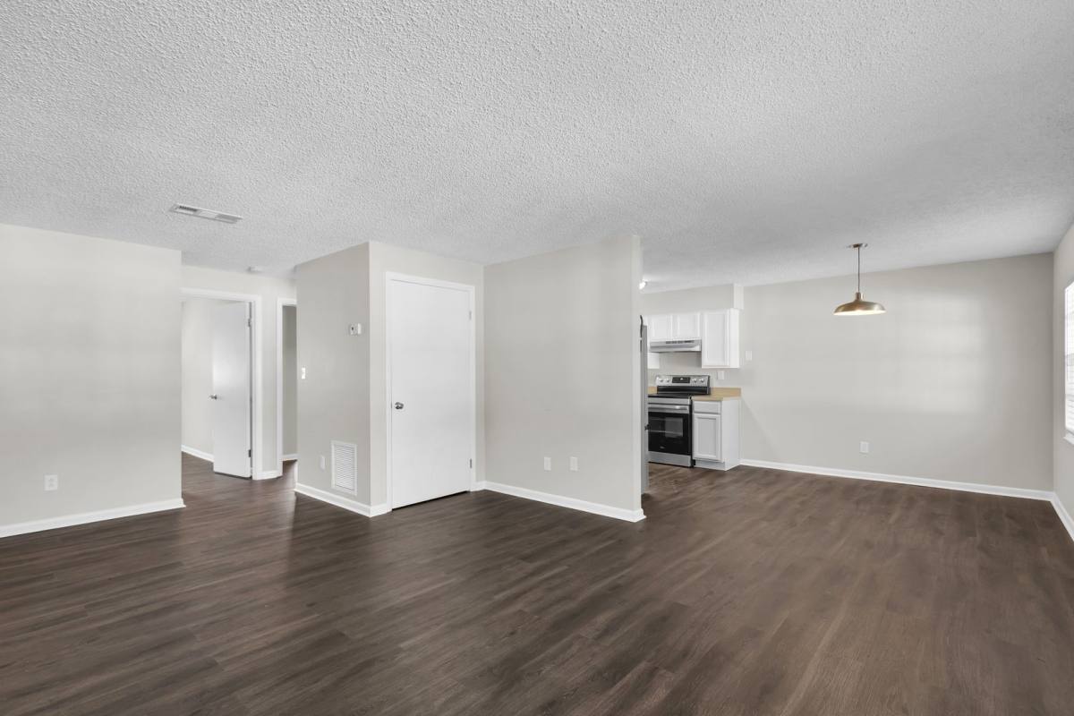 Apartment for rent at 127-133 SE 13th Ave, Ocala, FL 34470