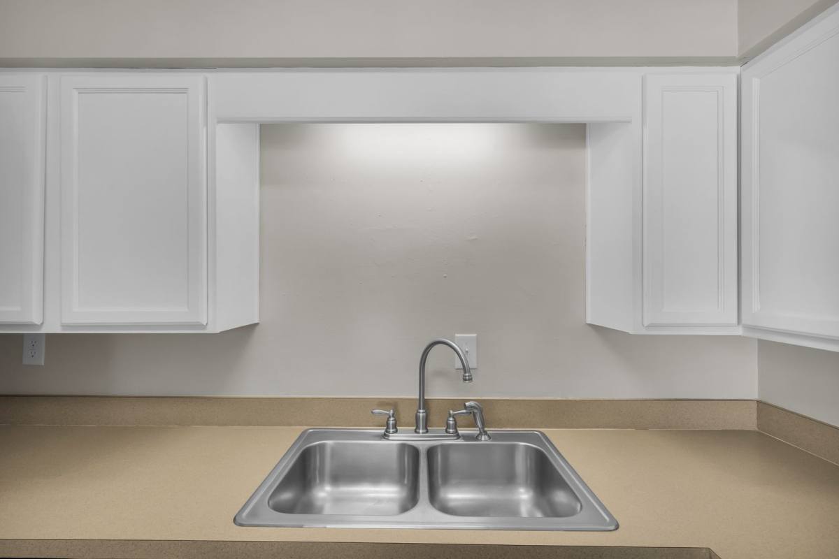 Apartment for rent at 127-133 SE 13th Ave, Ocala, FL 34470