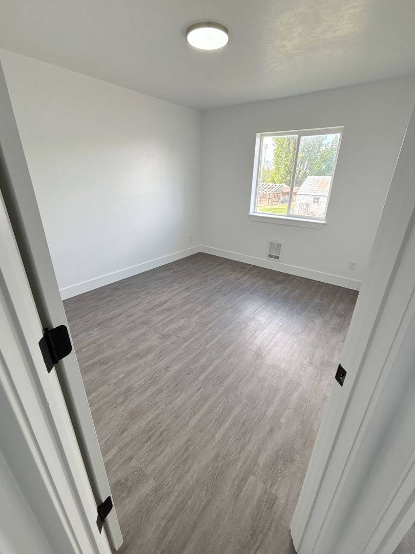 Apartment for rent at 721 20th St, Heyburn, ID 83336