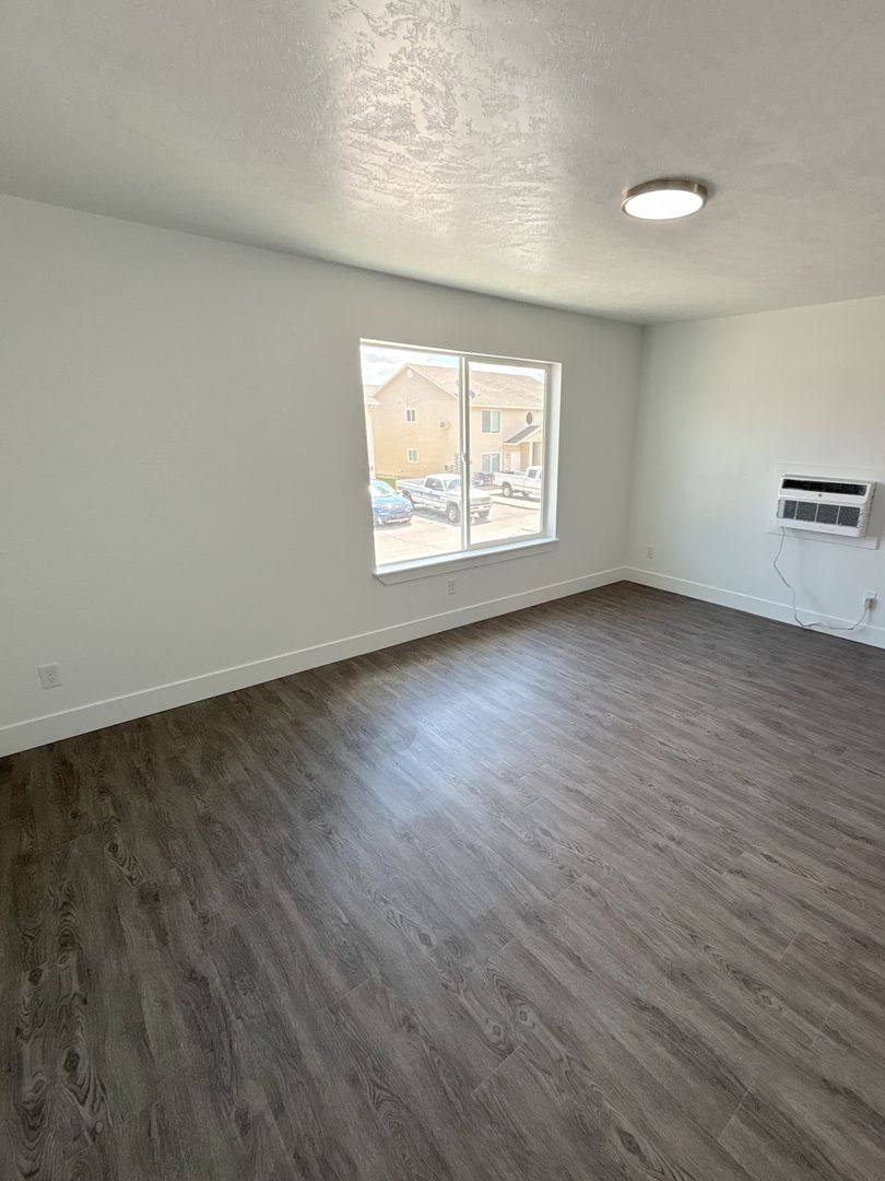 Apartment for rent at 721 20th St, Heyburn, ID 83336