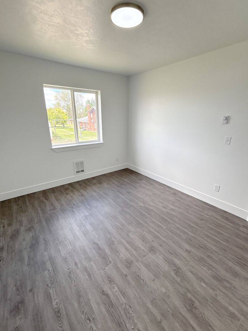 Apartment for rent at 721 20th St, Heyburn, ID 83336