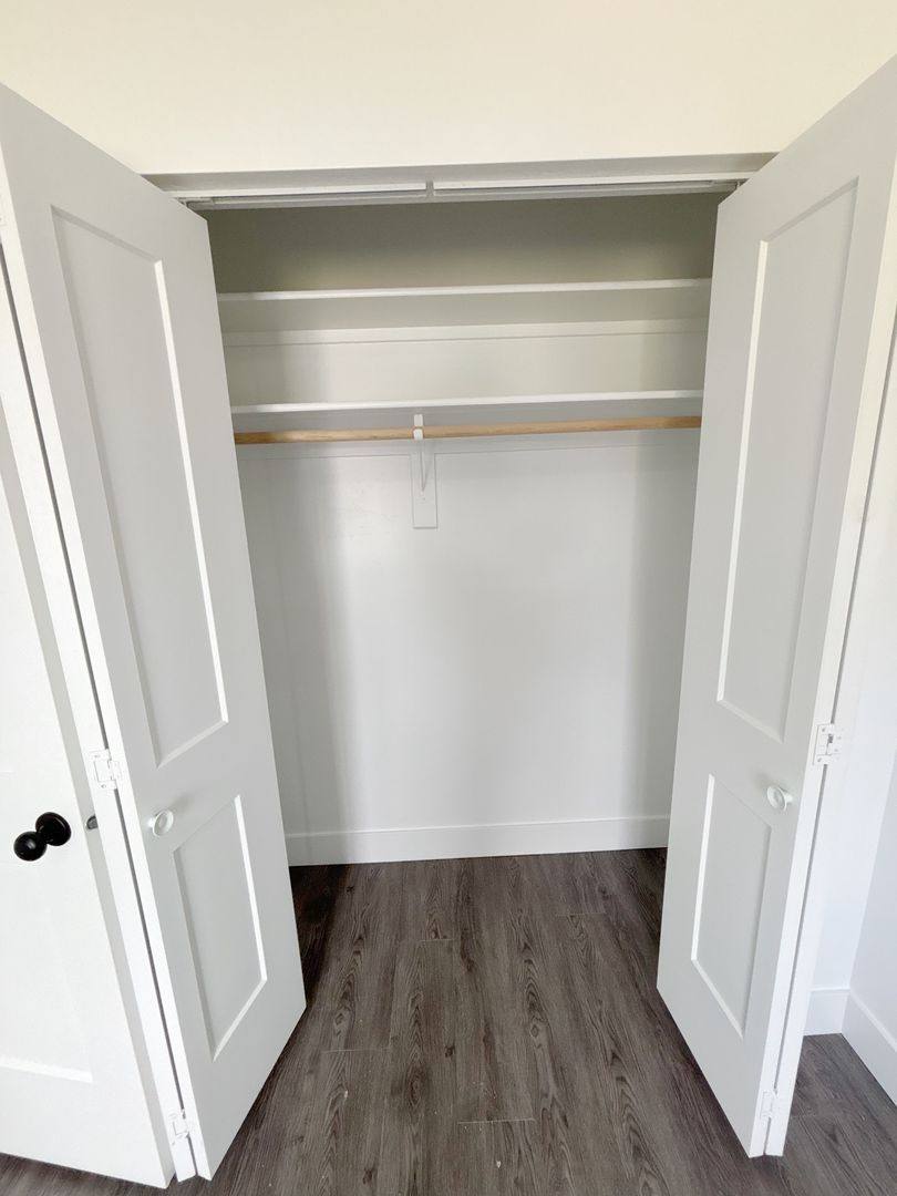 Apartment for rent at 721 20th St, Heyburn, ID 83336
