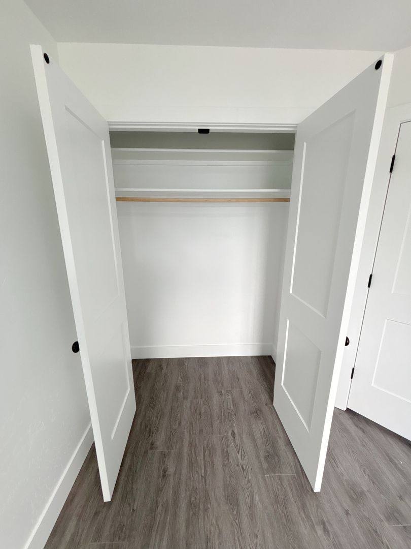 Apartment for rent at 721 20th St, Heyburn, ID 83336