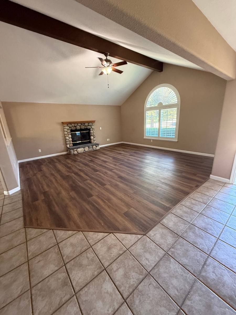 House for rent at 38778 Goldenrod Lane, Oakhurst, CA 93644