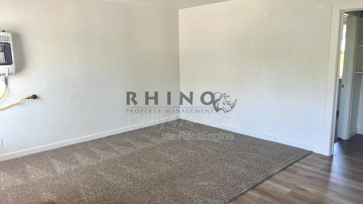 Apartment for rent at 664 28th St, Ogden, UT 84403