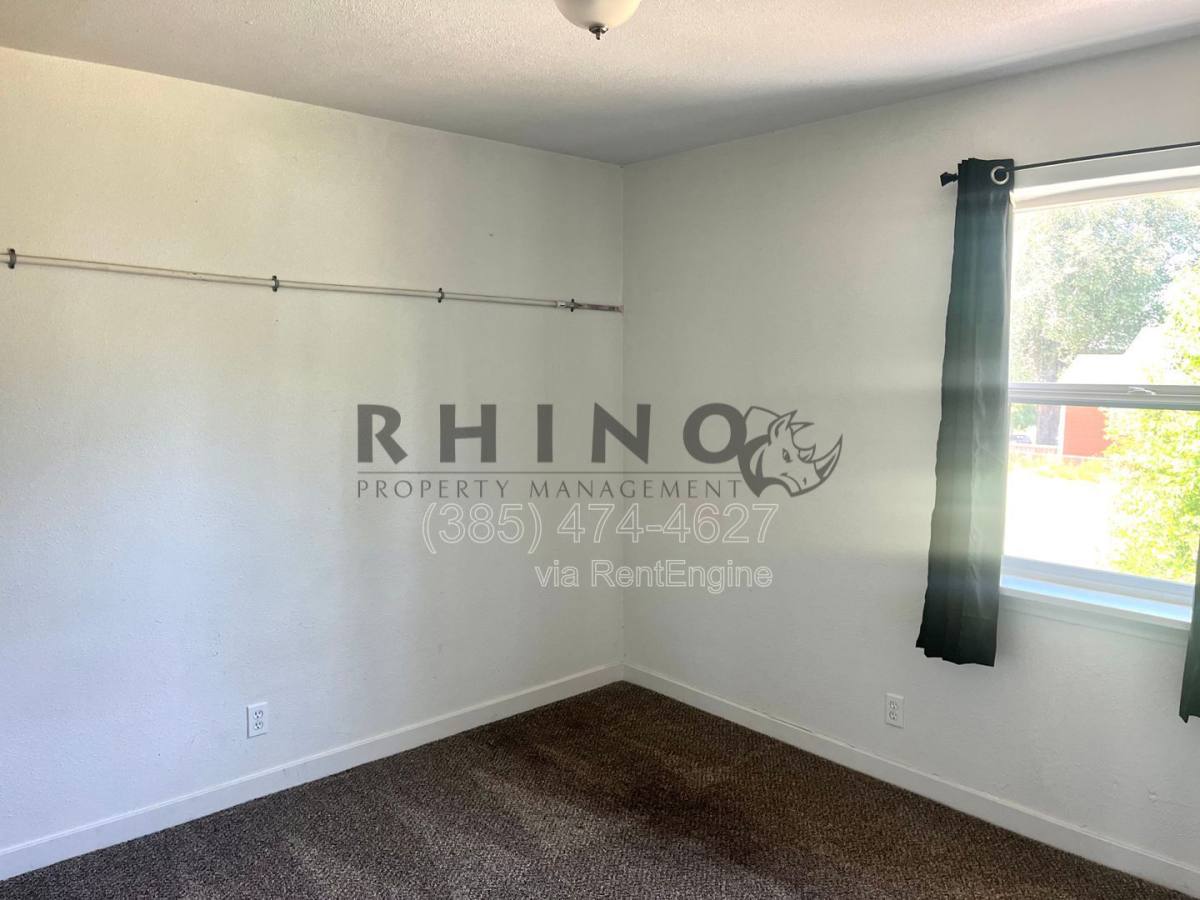 Apartment for rent at 664 28th St, Ogden, UT 84403