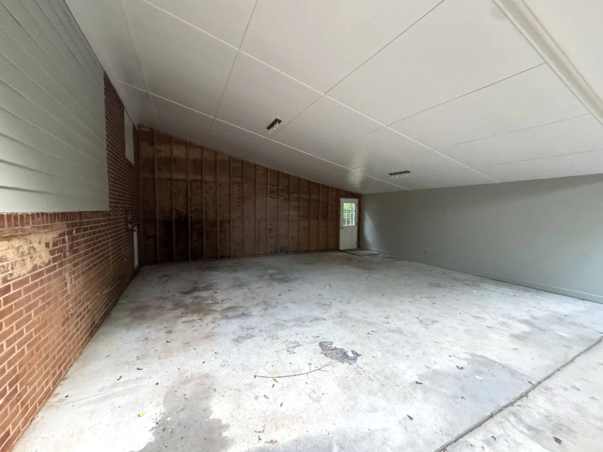 House for rent at 108 White St, Watkinsville, GA 30677