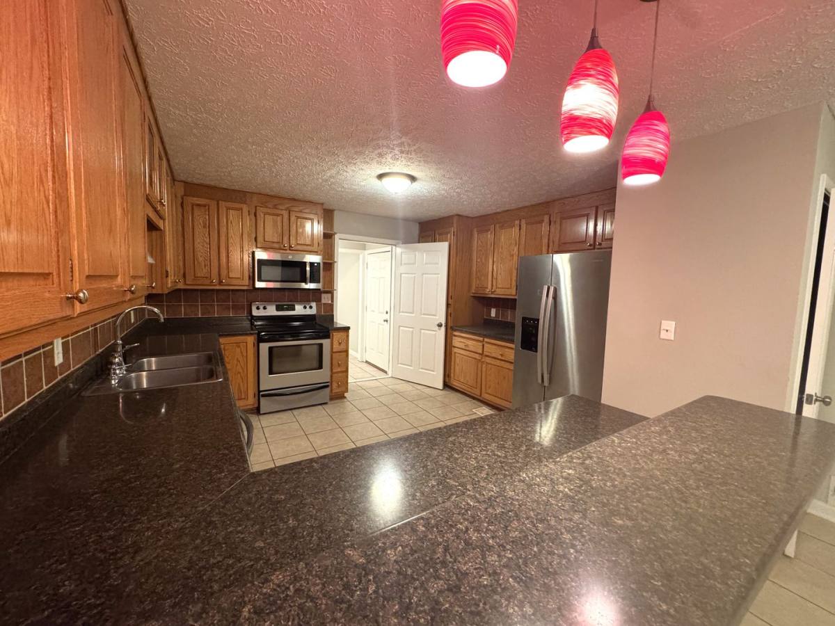 House for rent at 108 White St, Watkinsville, GA 30677