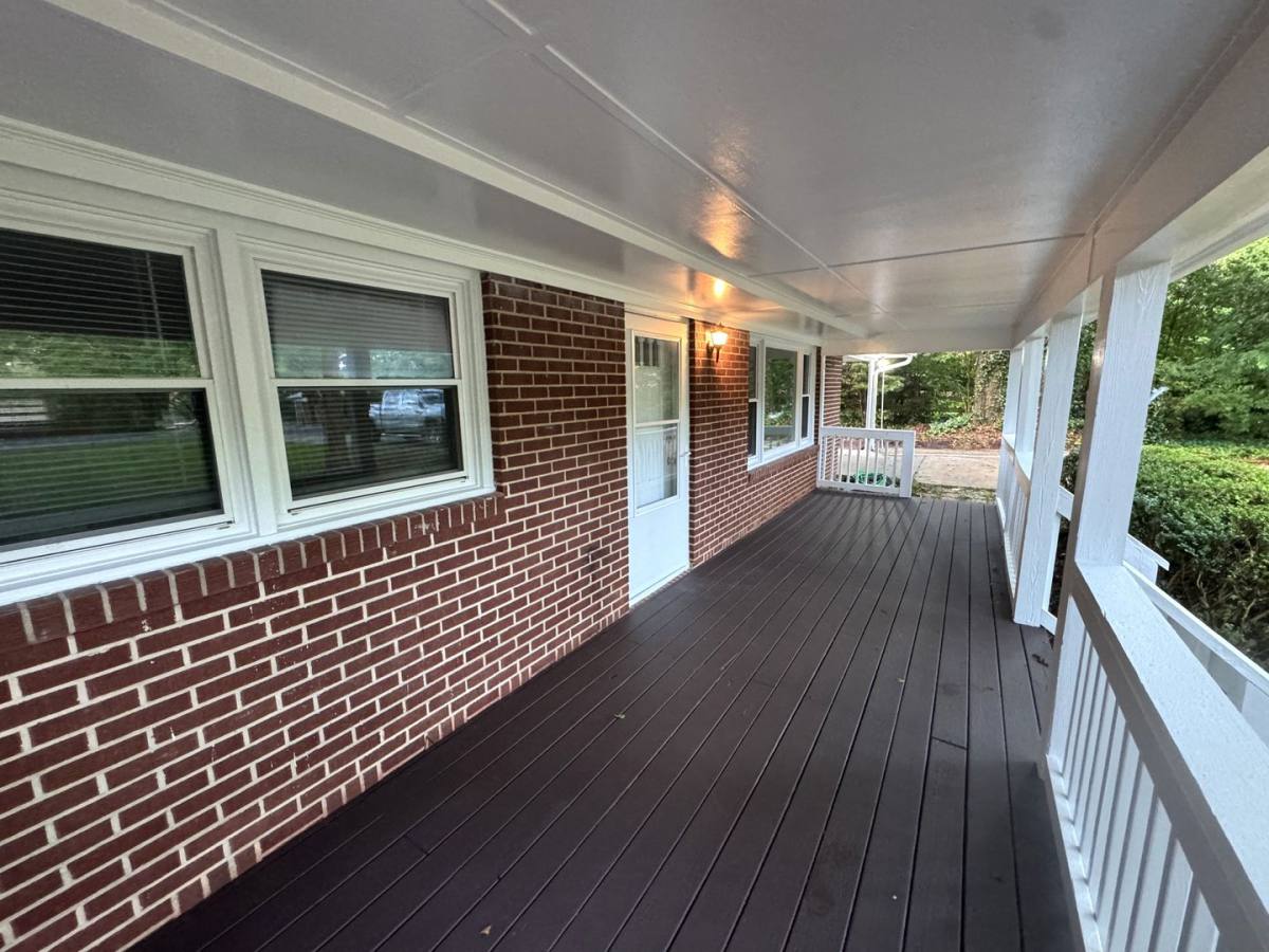House for rent at 108 White St, Watkinsville, GA 30677