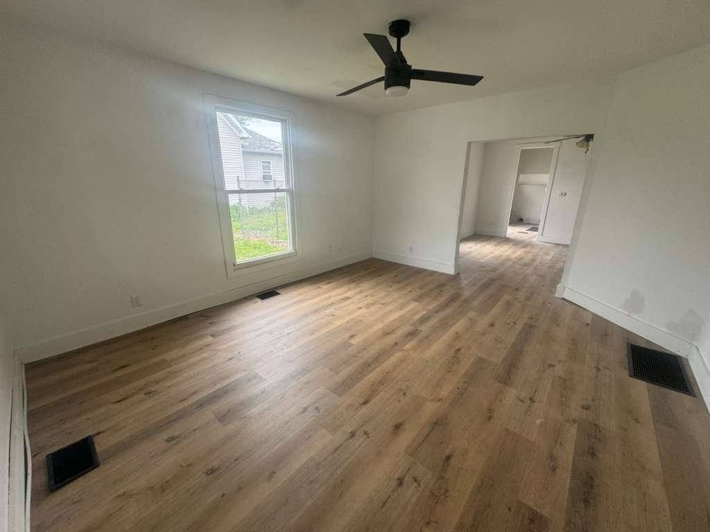House for rent at 1210 N Webster St, Kokomo, IN 46901