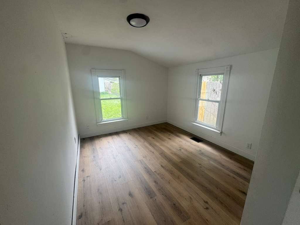House for rent at 1210 N Webster St, Kokomo, IN 46901