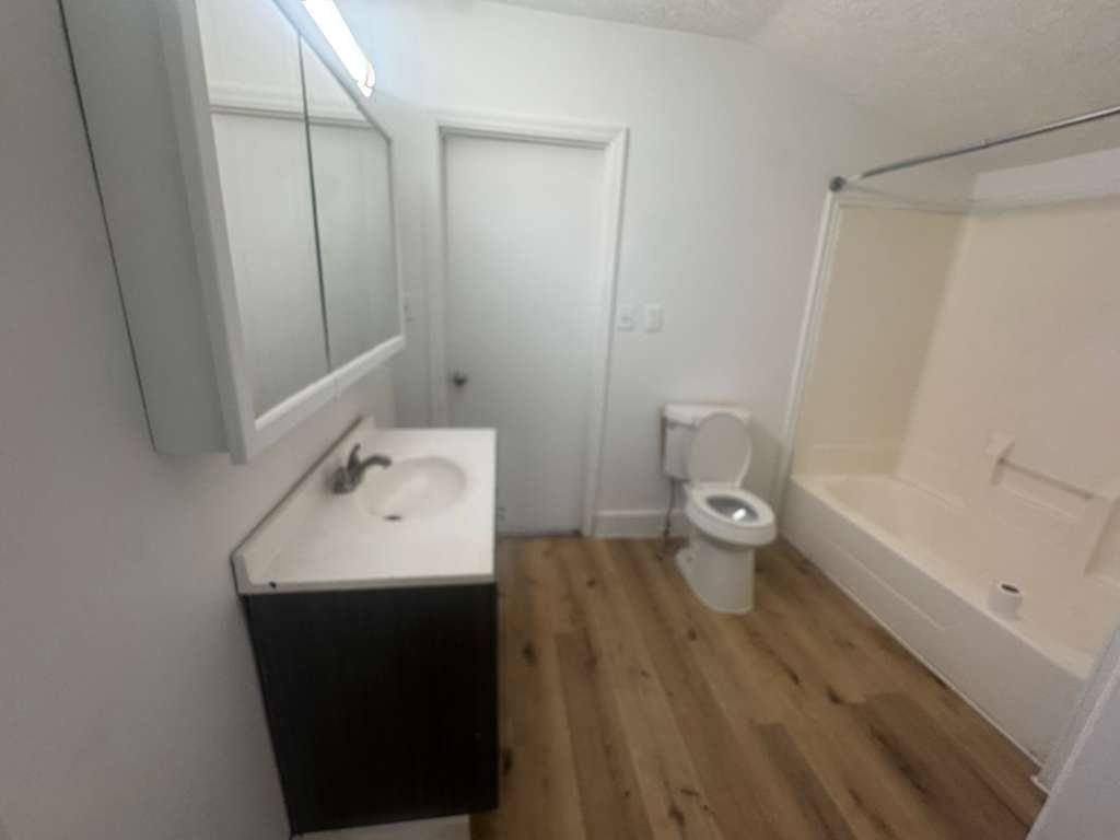 House for rent at 1210 N Webster St, Kokomo, IN 46901
