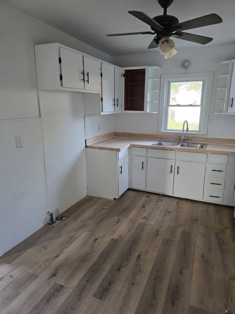 House for rent at 1210 N Webster St, Kokomo, IN 46901