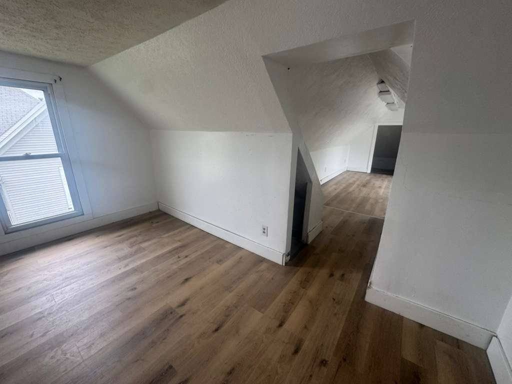 House for rent at 1210 N Webster St, Kokomo, IN 46901