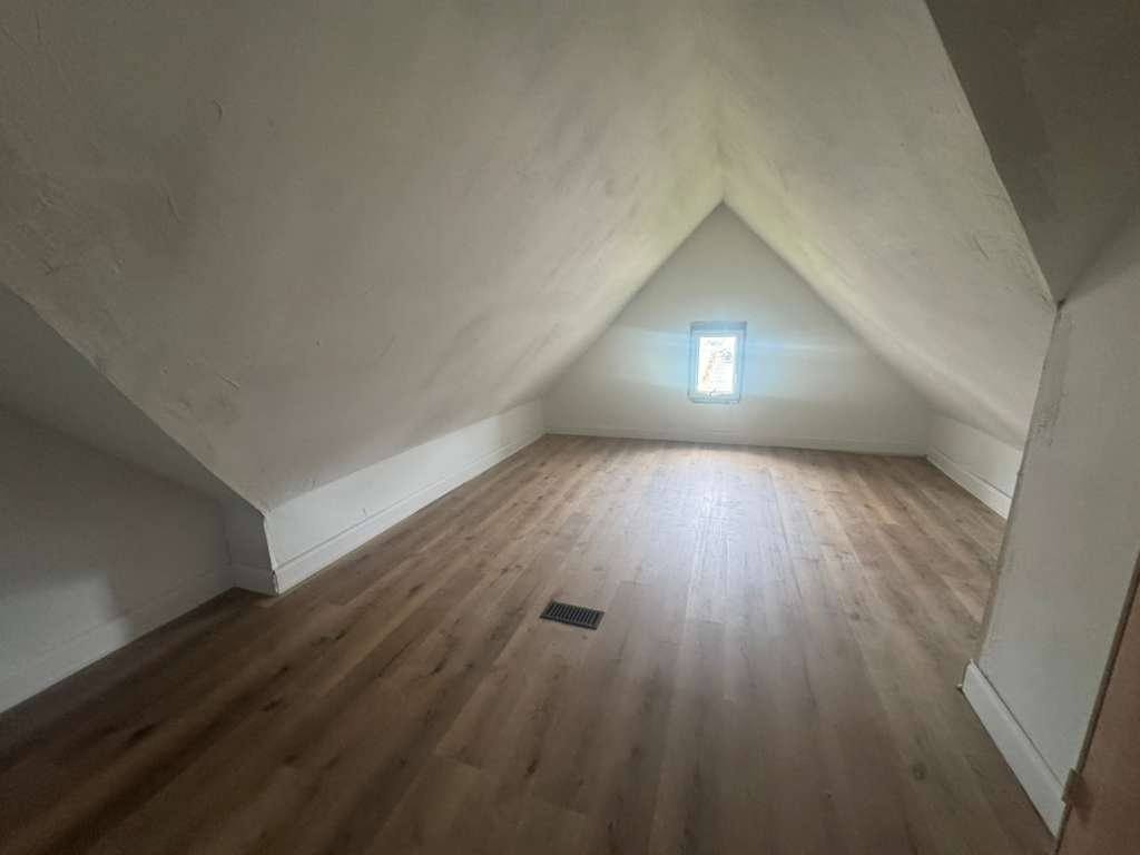 House for rent at 1210 N Webster St, Kokomo, IN 46901