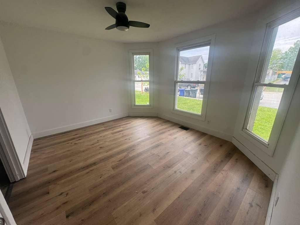 House for rent at 1210 N Webster St, Kokomo, IN 46901