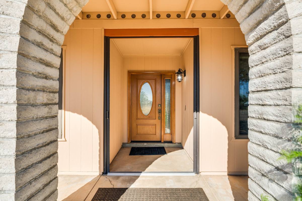 House for rent at 11910 N Joi Dr, Tucson, AZ 85737