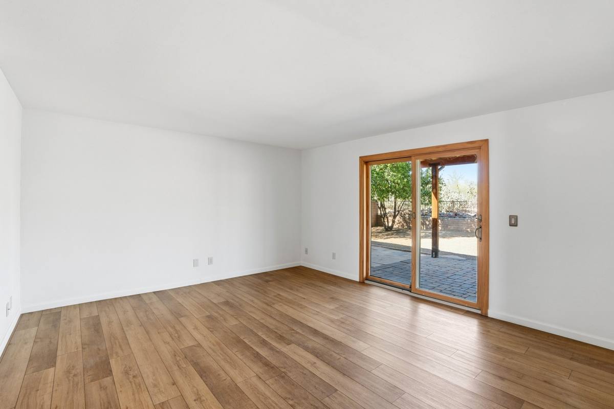 House for rent at 11910 N Joi Dr, Tucson, AZ 85737