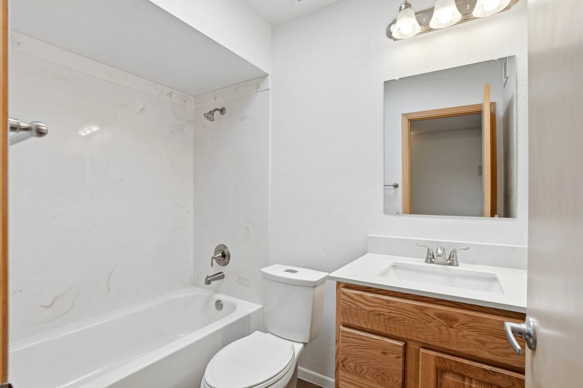 House for rent at 11910 N Joi Dr, Tucson, AZ 85737
