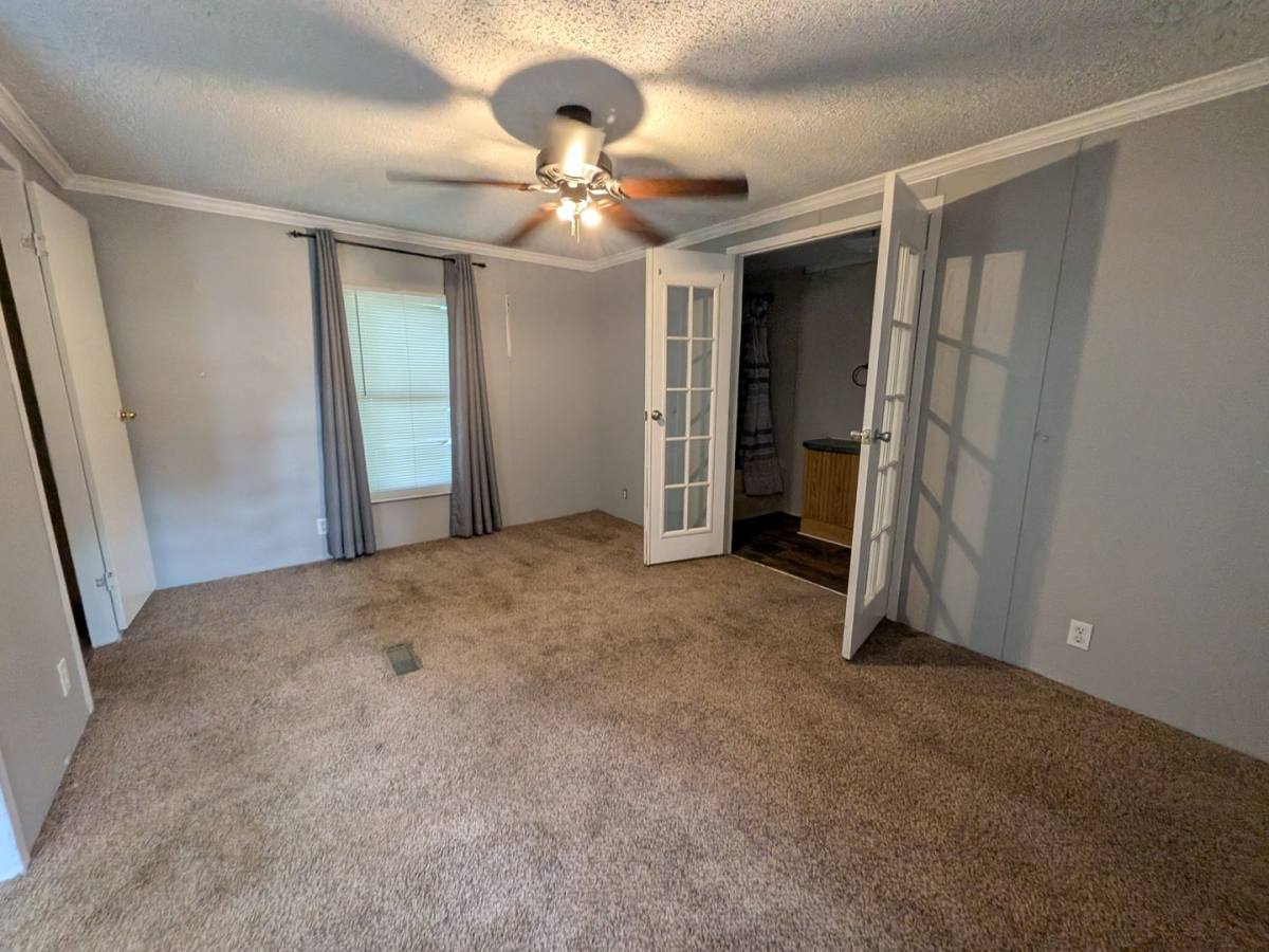 Apartment for rent at 7988 Hickory Hollow Dr, Lumberton, TX 77657
