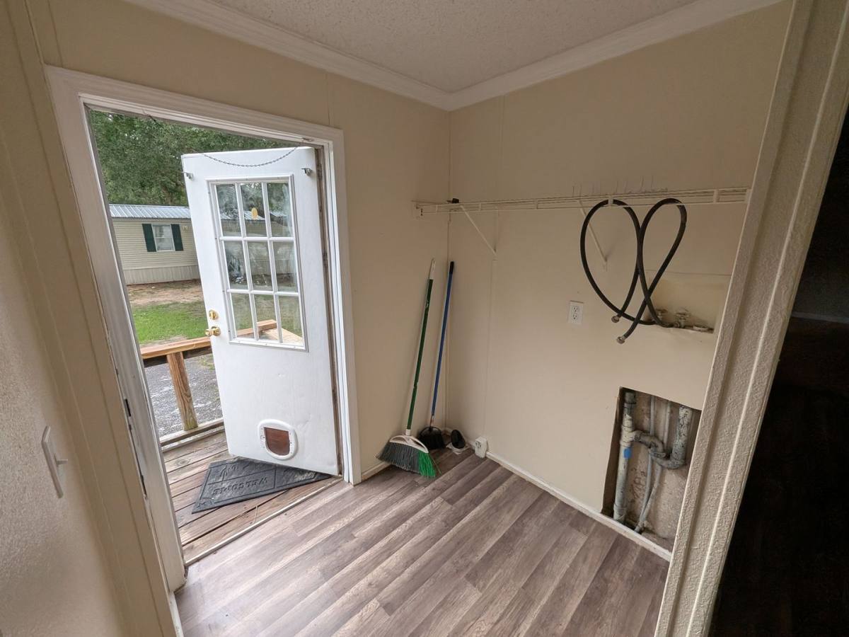 Apartment for rent at 7988 Hickory Hollow Dr, Lumberton, TX 77657