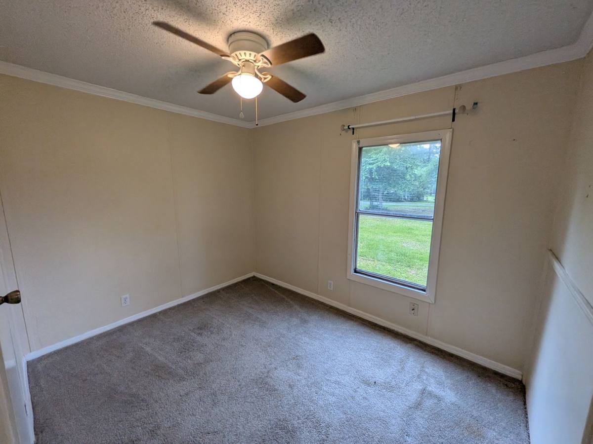 Apartment for rent at 7988 Hickory Hollow Dr, Lumberton, TX 77657