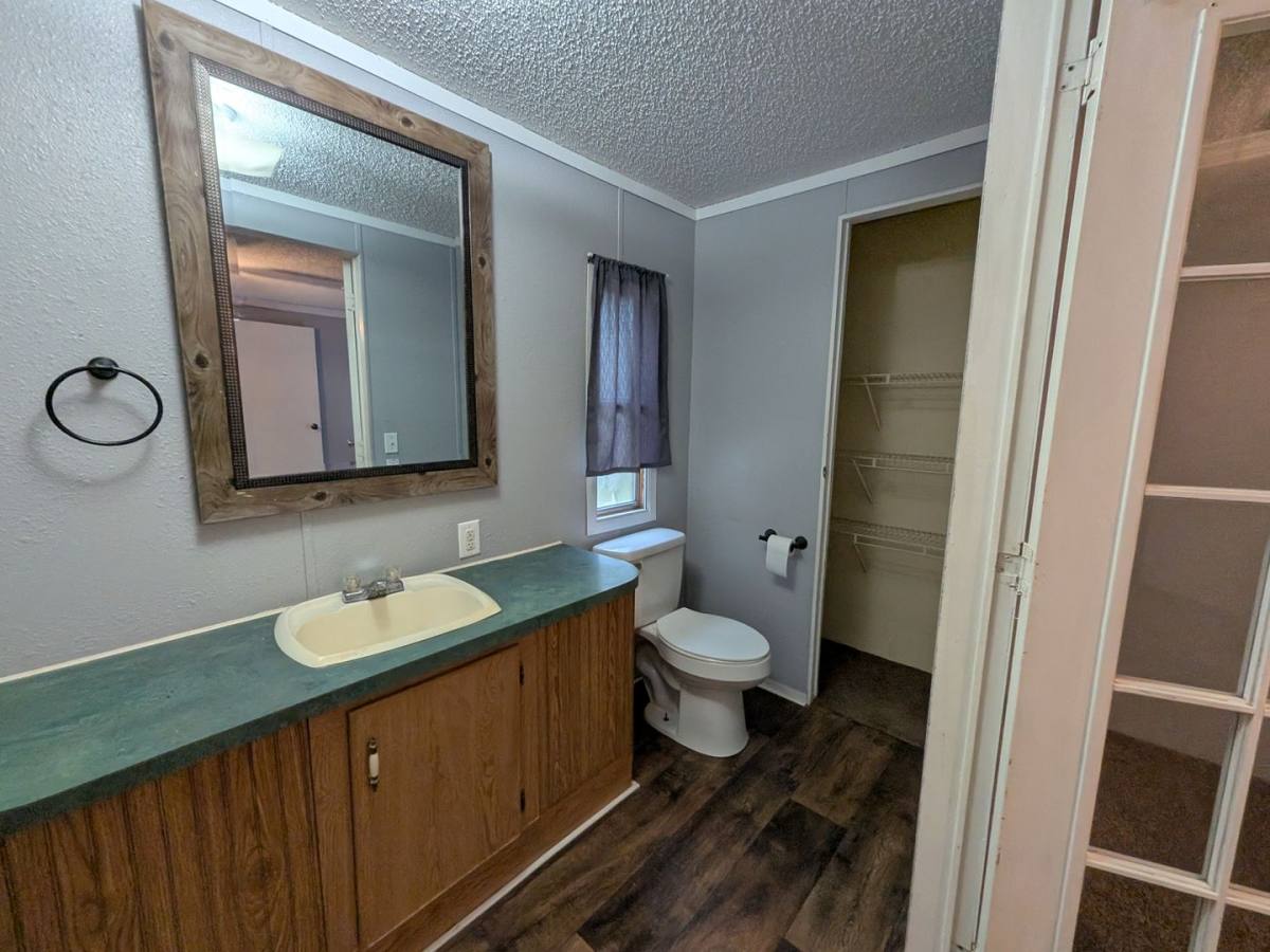 Apartment for rent at 7988 Hickory Hollow Dr, Lumberton, TX 77657