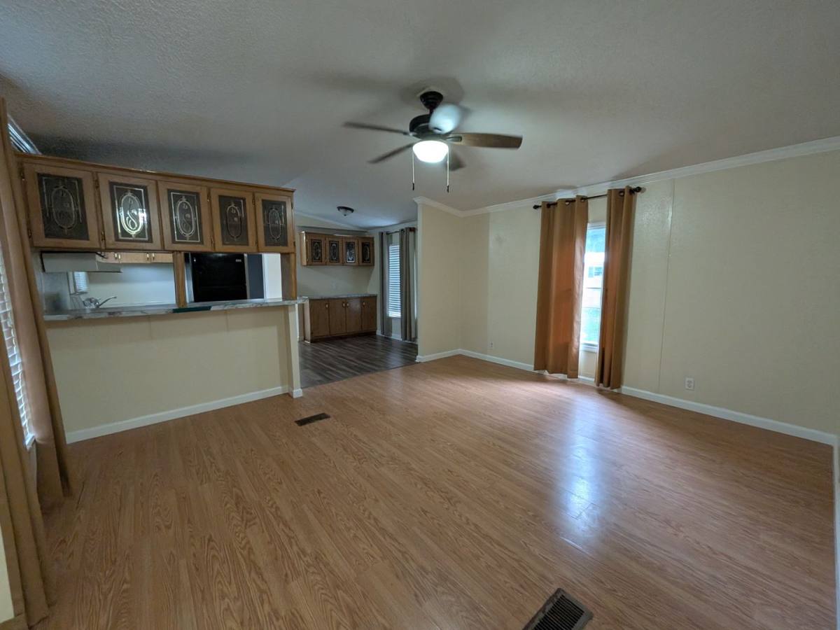 Apartment for rent at 7988 Hickory Hollow Dr, Lumberton, TX 77657
