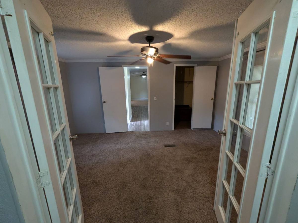 Apartment for rent at 7988 Hickory Hollow Dr, Lumberton, TX 77657