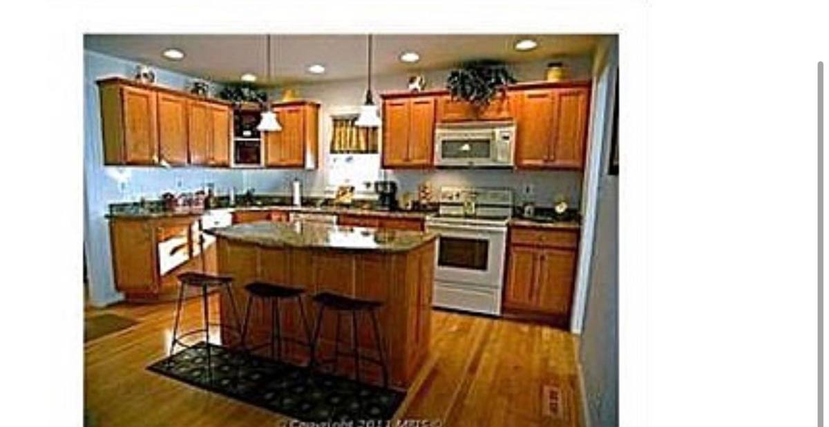 House for rent at 1006 Bayside Dr, Stevensville, MD 21666