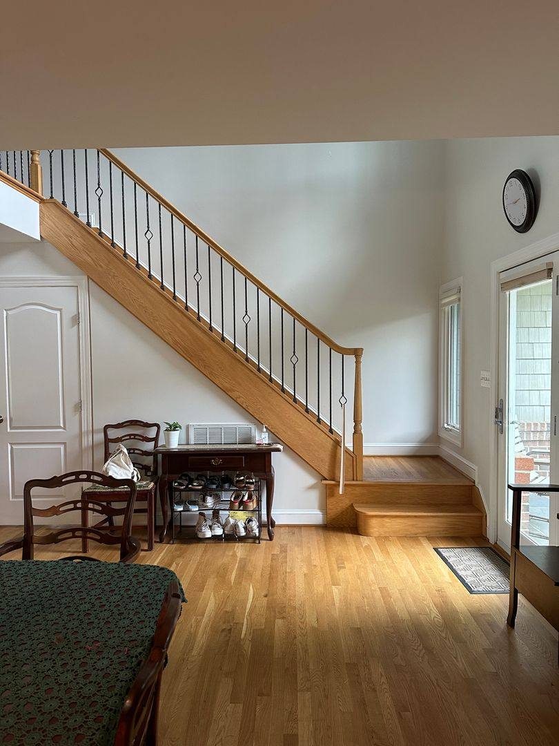 House for rent at 1006 Bayside Dr, Stevensville, MD 21666