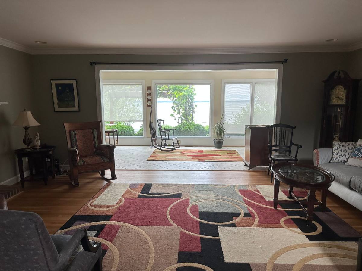 House for rent at 1006 Bayside Dr, Stevensville, MD 21666