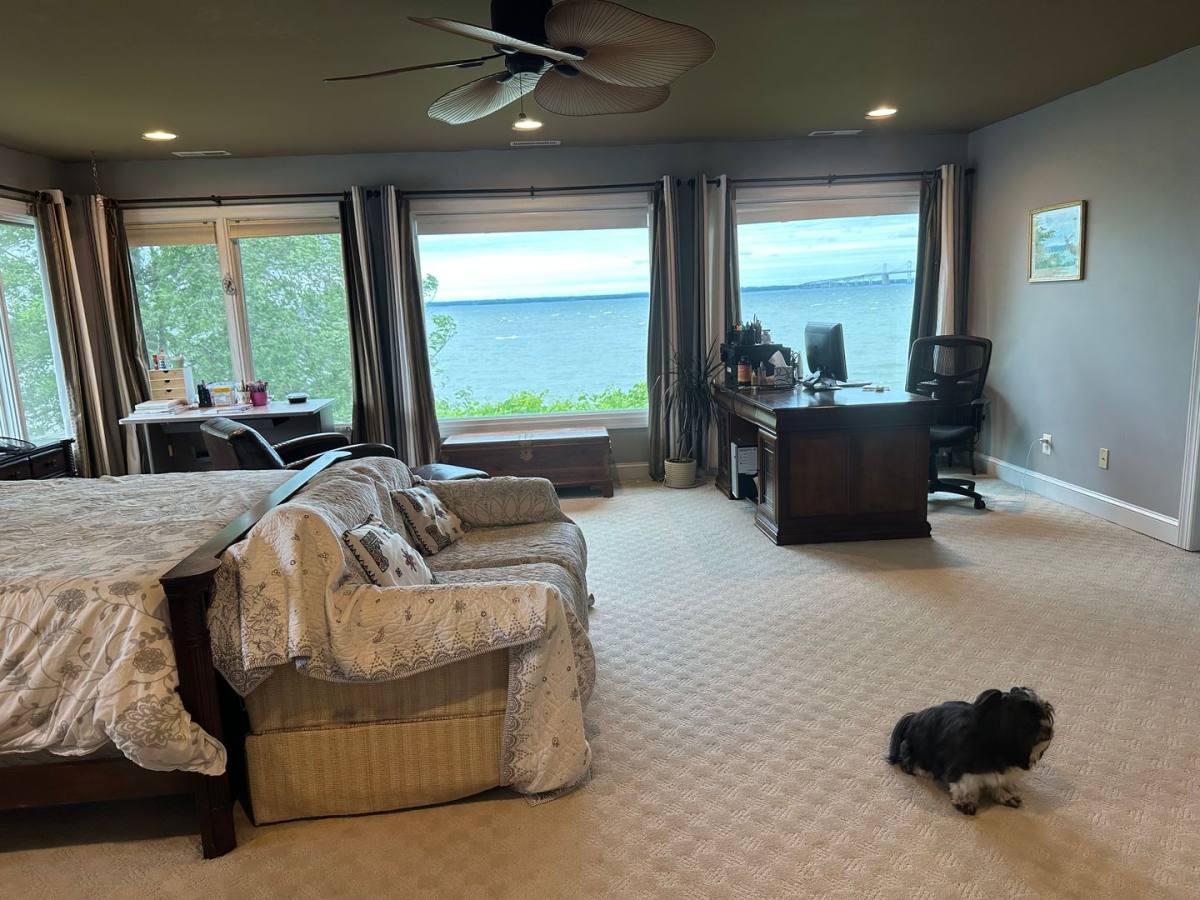 House for rent at 1006 Bayside Dr, Stevensville, MD 21666
