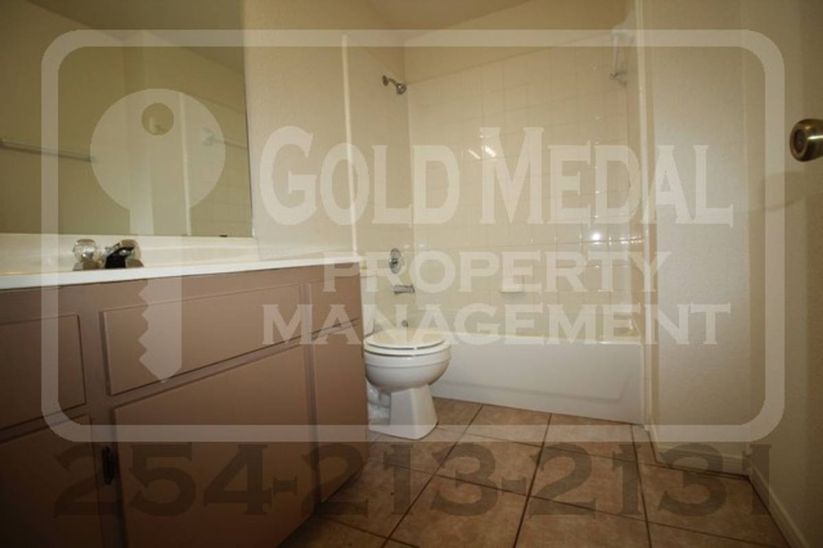 Apartment for rent at 217 Janelle Dr, Copperas Cove, TX 76522