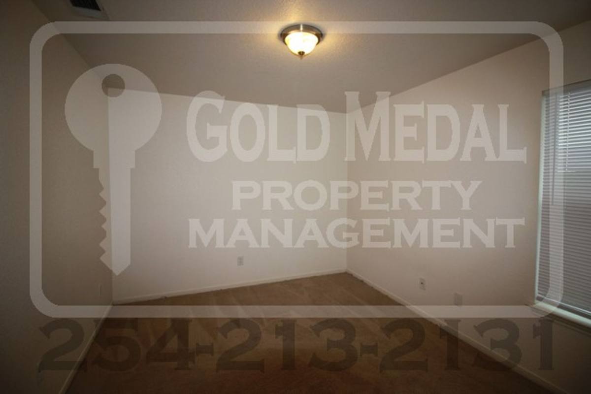 Apartment for rent at 217 Janelle Dr, Copperas Cove, TX 76522