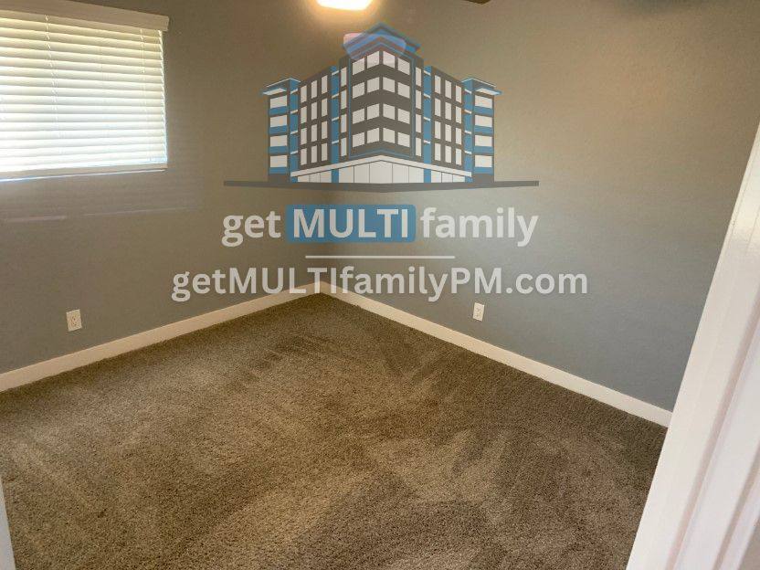 Apartment for rent at 1766 E 6th Ave #1770, Mesa, AZ 85204