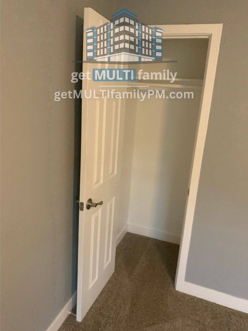 Apartment for rent at 1766 E 6th Ave #1770, Mesa, AZ 85204