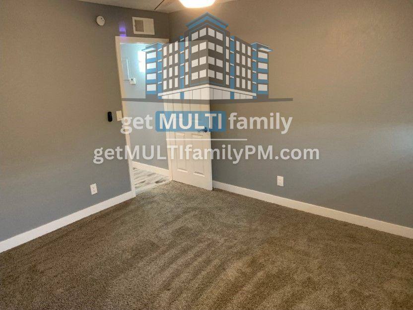 Apartment for rent at 1766 E 6th Ave #1770, Mesa, AZ 85204