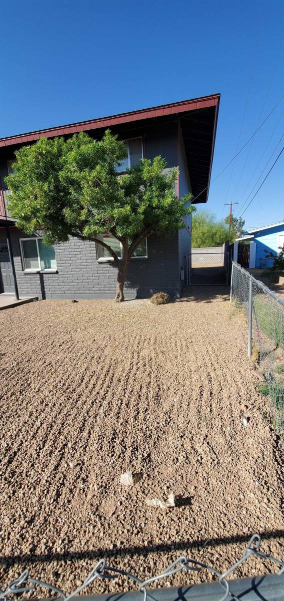 Apartment for rent at 1766 E 6th Ave #1770, Mesa, AZ 85204