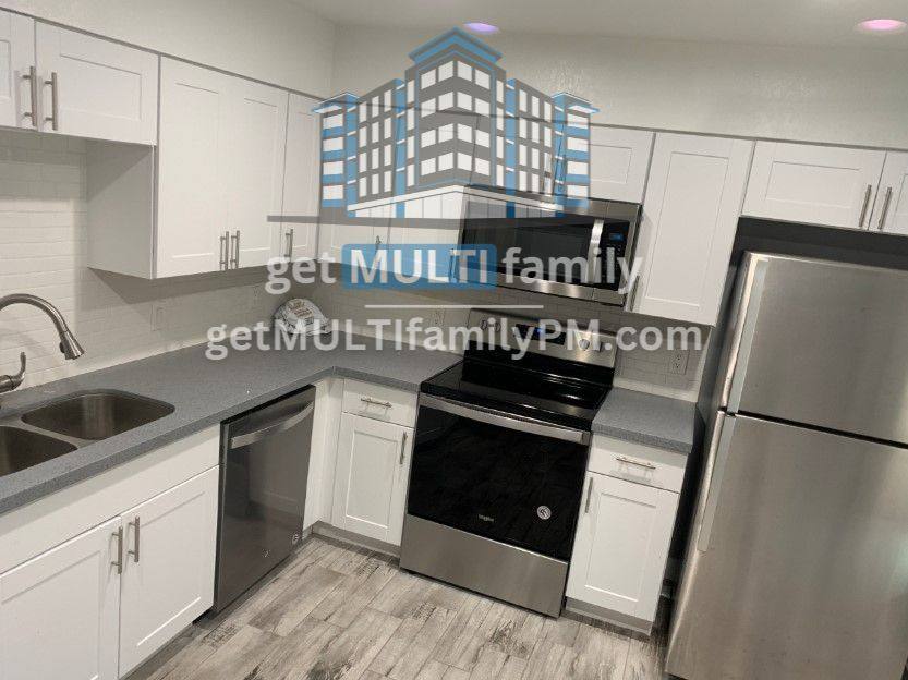 Apartment for rent at 1766 E 6th Ave #1770, Mesa, AZ 85204