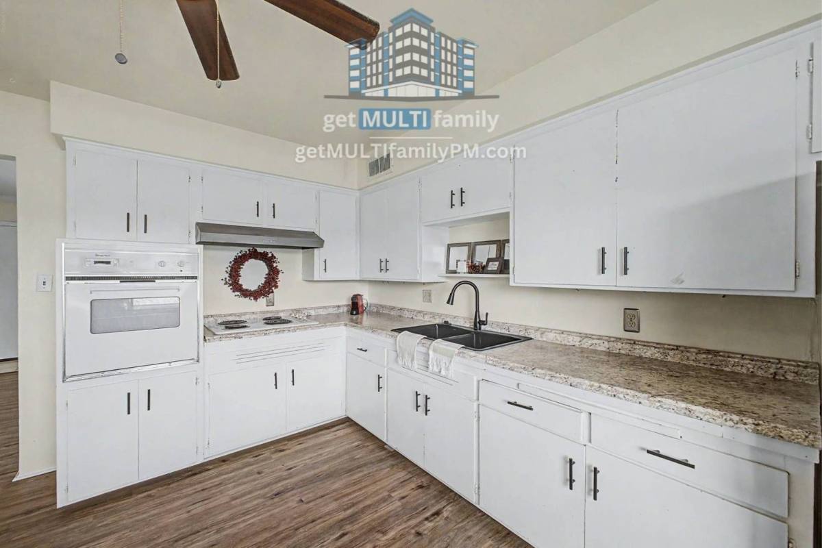 Condo for rent at 4325 N 26th St #13, Phoenix, AZ 85016