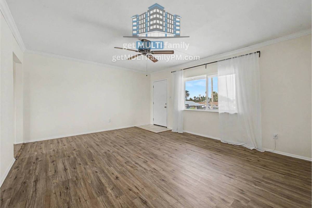 Condo for rent at 4325 N 26th St #13, Phoenix, AZ 85016