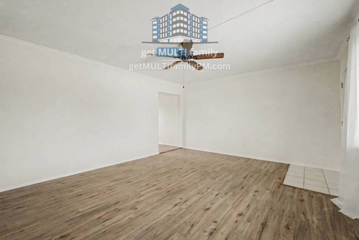 Condo for rent at 4325 N 26th St #13, Phoenix, AZ 85016