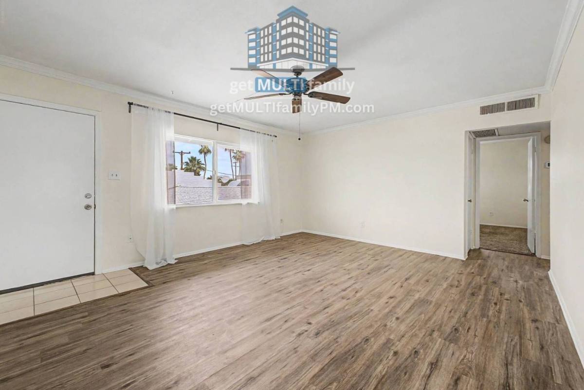 Condo for rent at 4325 N 26th St #13, Phoenix, AZ 85016