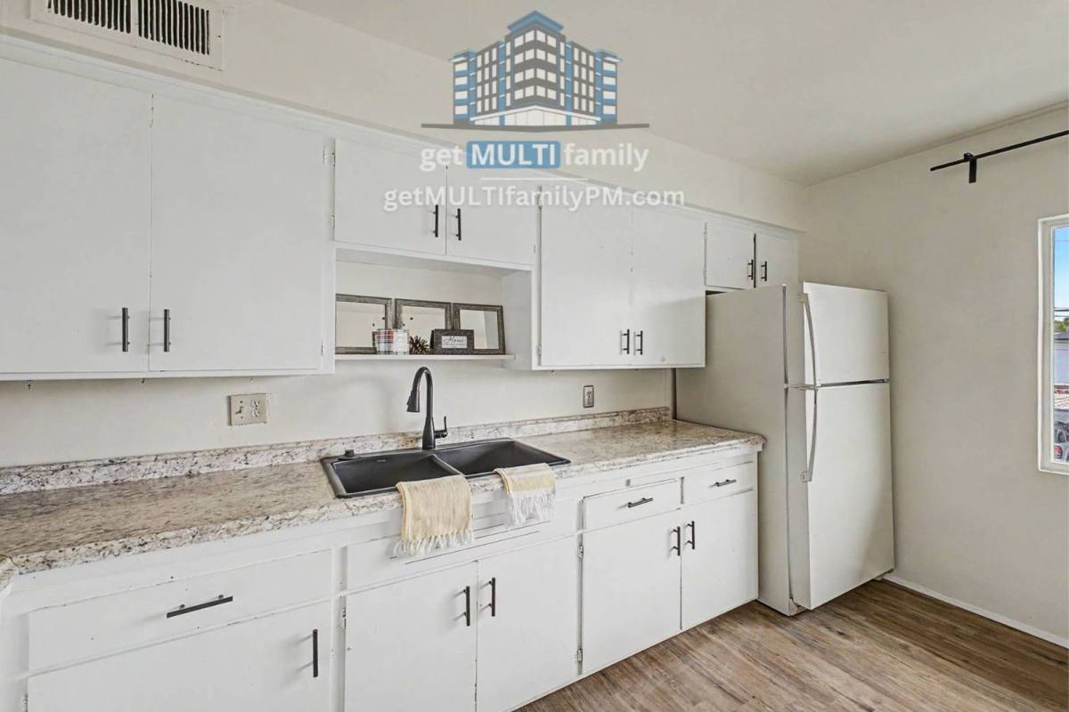 Condo for rent at 4325 N 26th St #13, Phoenix, AZ 85016