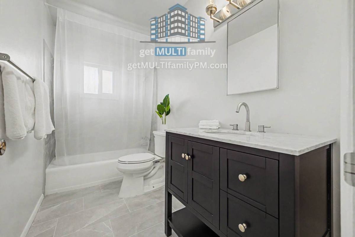 Condo for rent at 4325 N 26th St #13, Phoenix, AZ 85016