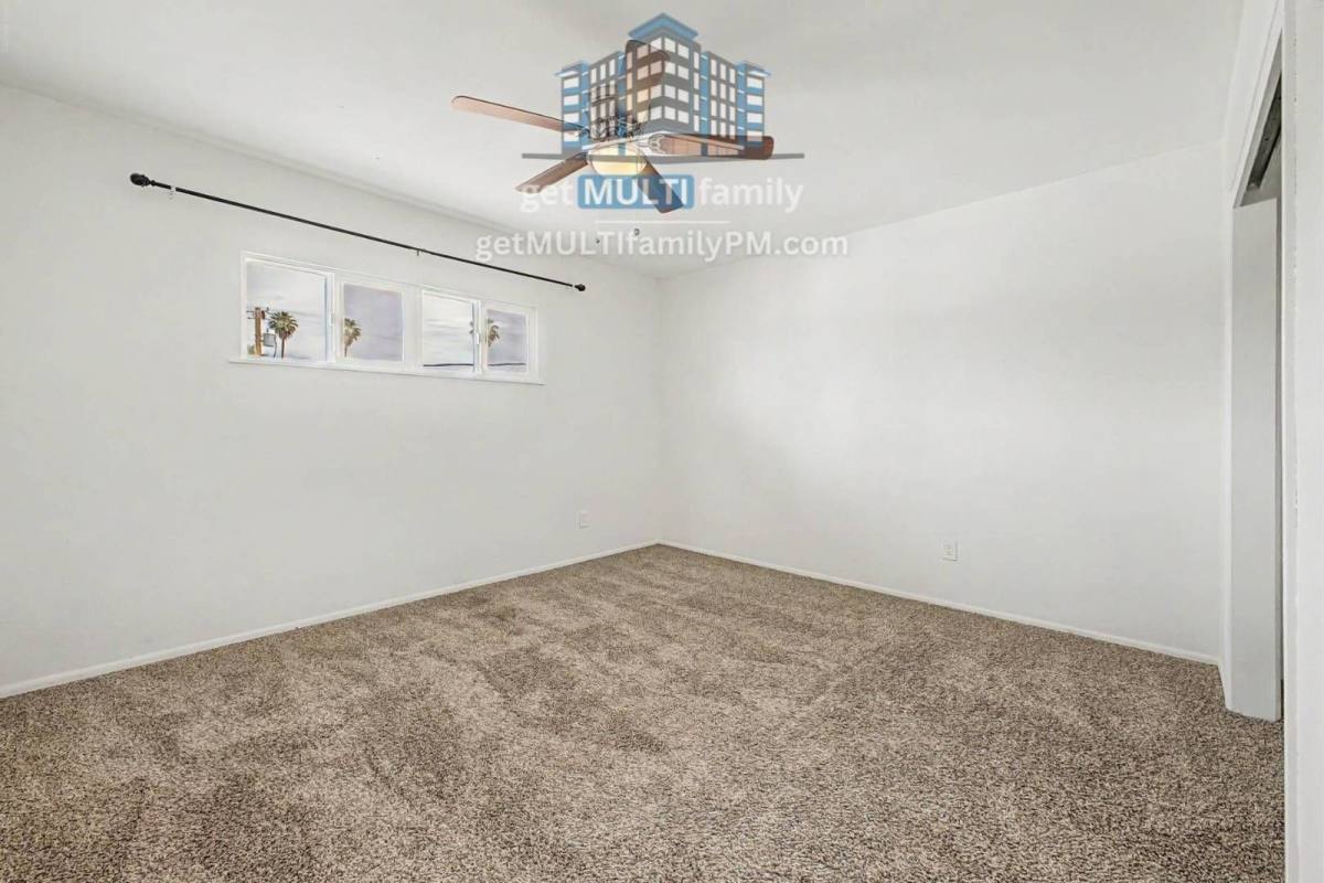 Condo for rent at 4325 N 26th St #13, Phoenix, AZ 85016